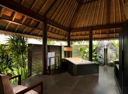 Kayumanis Private Villas & Spa - 36