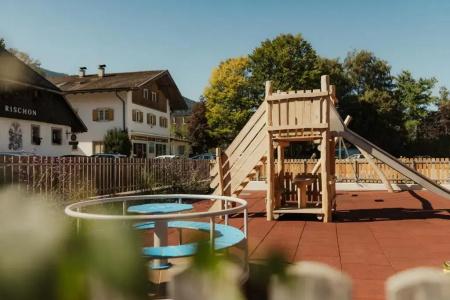 B&B Feldmessner - 33