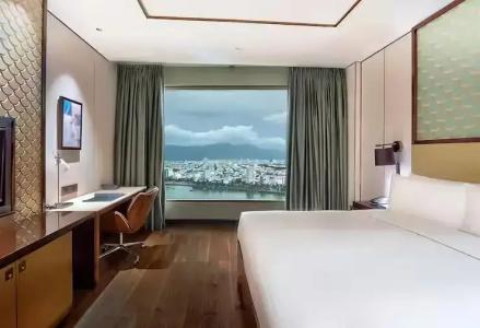 Hilton Da Nang - 68