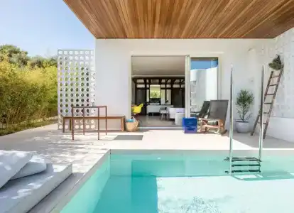 Inturotel Cala Esmeralda Beach & Spa - Adults Only - 65