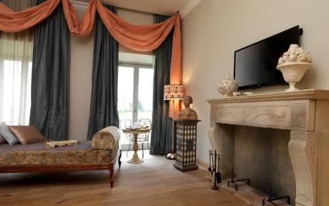 Ville Sull'Arno - 69