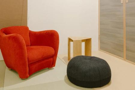 M's Plus Shijo Omiya - 45
