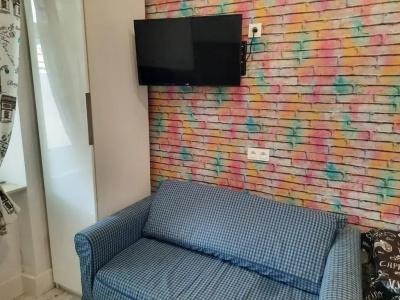 Lorf Hostel&Coffee - 71