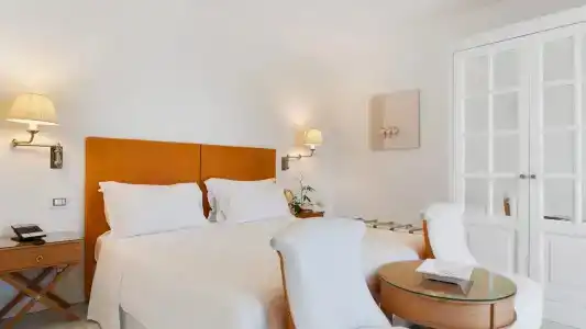 Palazzo del Corso – Boutique - 29