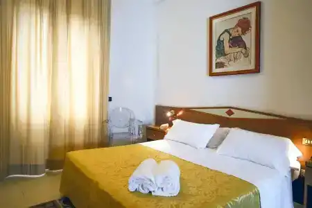 Albergo Italia - 2
