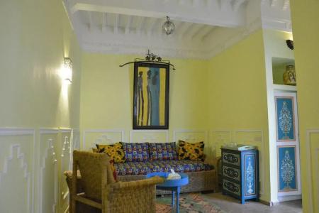 Dar Loulema - 34