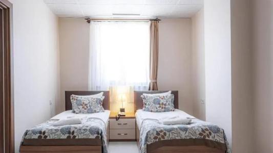 Aydinbey Park Otel - 24