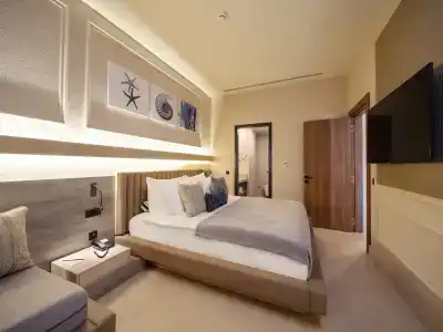 Liu Resorts - All inclusive - 81