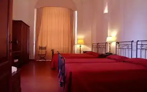 Domus Sessoriana - 63