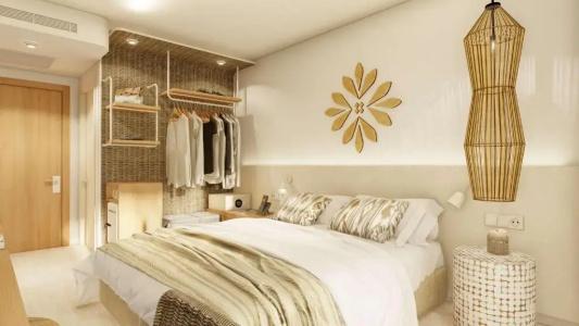 Cala Millor Garden - Adults Only - 4