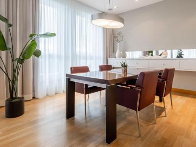 InterContinental Berlin, an IHG - 98
