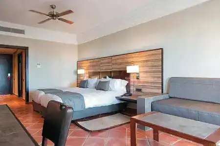 Riu Tikida Dunas - All inclusive - 53