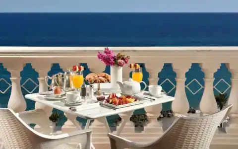 Royal Sanremo - 49