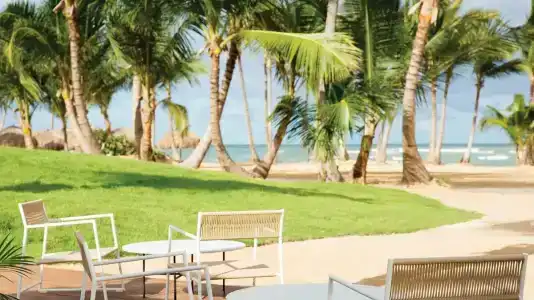 Excellence El Carmen - Adults Only All Inclusive - 53