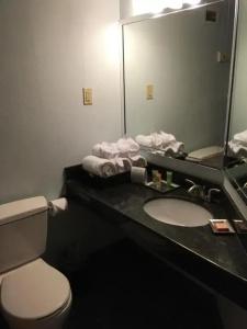 Wyndham Garden Austin - 25