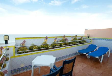 Playalinda Aquapark & Spa - 43