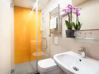 ibis Styles Budapest Citywest - 45