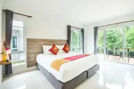 Phangan Akuna - 29