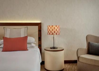 Sheraton Mallorca Arabella Golf - 45
