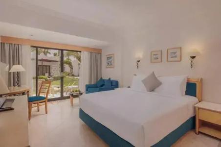 Fayrouz Resort - 30