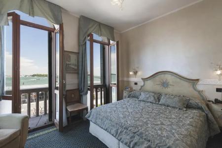 Riviera Venezia Lido - 48