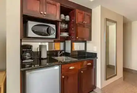 Ocean Beach Club by Diamond Resorts - 76