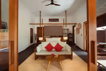 Green Bay Phu Quoc Resort & Spa - 65