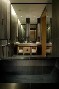 Roku Kyoto, Lxrs & Resorts - 45