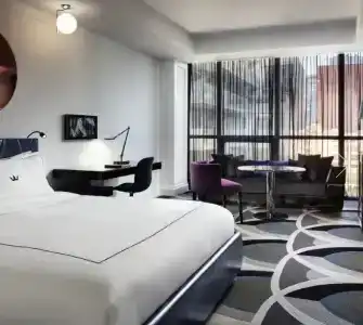 Bisha - 35