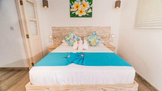 Romance Bungalows - 38