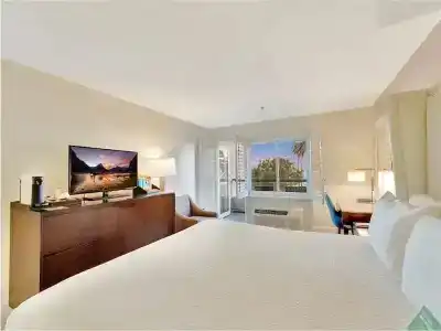 Ocean View - 37