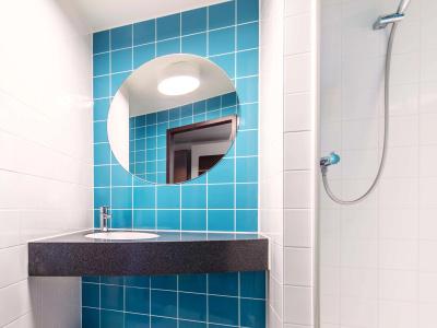 B&B Rosenheim - 39