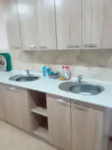 Гостевой Дом на Молодежной 8 - 34
