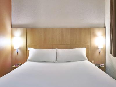 Ibis Barcelona Centro (Sagrada Familia) - 25
