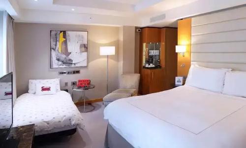 Conrad London St James - 47