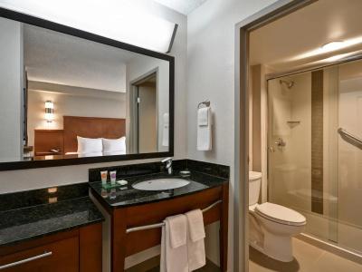Hyatt Place Miami Airport-West/Doral - 40