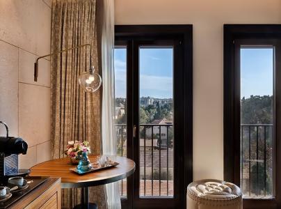 Orient by Isrotel Exclusive - 62