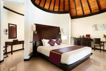 Sun Siyam Iru Fushi - 45
