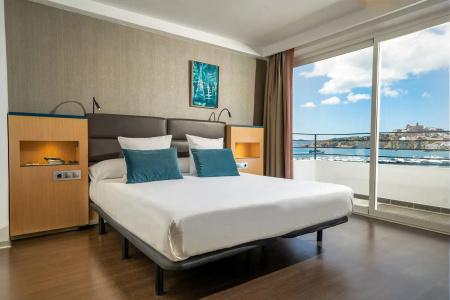 Ocean Drive Ibiza - 49