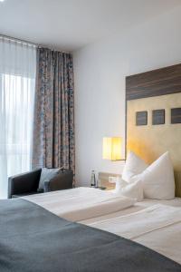 AVALON Bad Reichenhall - 13