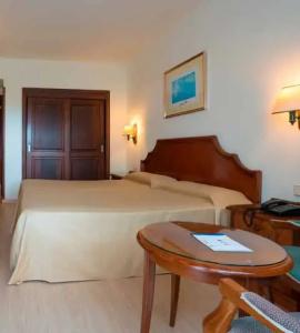 Relaxia Olivina - 25