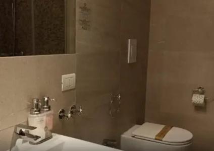 Bianco Riccio Suite - 44