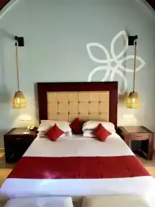 LTI Akassia Beach - 52