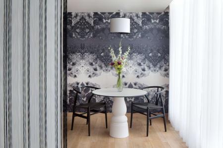 Radisson Collection, Royal Mile Edinburgh - 66