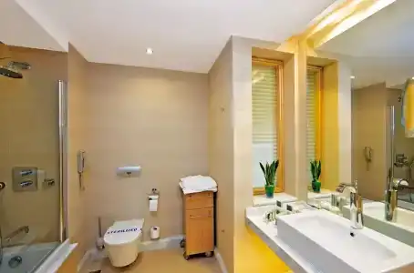 Rodos Palace - 133