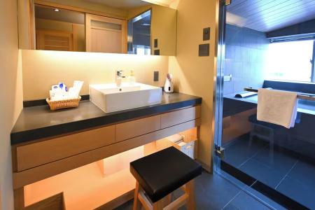 Matsubaya Ryokan - 92