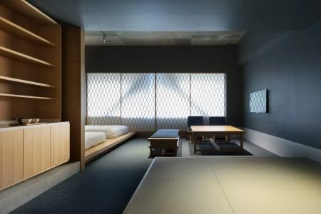 Kumu 金沢 By The Shares - 47