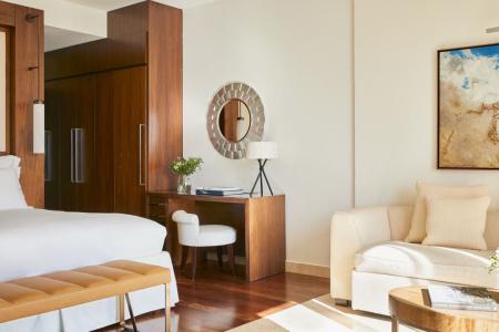 Jumeirah Port Soller & Spa - 38
