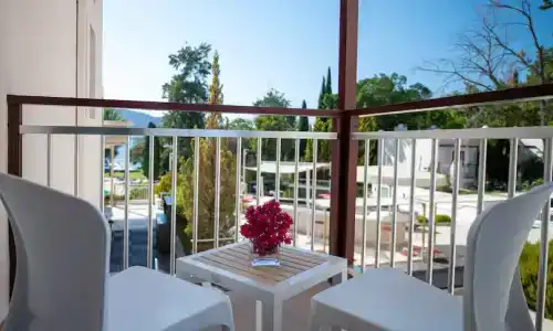 Doubletree By Hilton Bodrum Isıl Club Resort - Ultra All Inclusive - 52