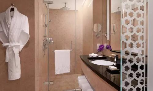 Conrad Dubai - 88